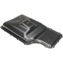 DORMAN 265-830 Transmission Pan