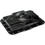 DORMAN 265-831 Transmission Pan With Drain Plug