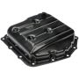 DORMAN 265-832 Transmission Pan With Drain Plug