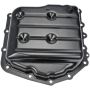 DORMAN 265-832 Transmission Pan With Drain Plug