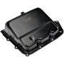 DORMAN 265-833 Transmission Pan With Drain Plug