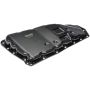 DORMAN 265-834 Transmission Pan With Drain Plug