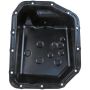 DORMAN 265-835 Transmission Pan With Drain Plug