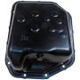 DORMAN 265-835 Transmission Pan With Drain Plug