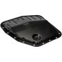 DORMAN 265-838 Transmission Pan With Drain Plug