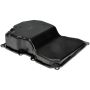 DORMAN 265-840 Transmission Pan With Drain Plug