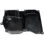 DORMAN 265-840 Transmission Pan With Drain Plug