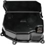 DORMAN 265-840 Transmission Pan With Drain Plug