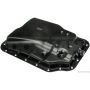 DORMAN 265-841 Transmission Pan With Drain Plug