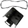 DORMAN 265-850F Transmission Pan Filter And Gasket