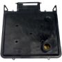 DORMAN 265-850F Transmission Pan Filter And Gasket