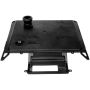 DORMAN 265-850F Transmission Pan Filter And Gasket