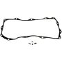 DORMAN 265-850F Transmission Pan Filter And Gasket