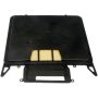 DORMAN 265-850F Transmission Pan Filter And Gasket