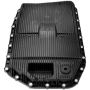 DORMAN 265-851 Transmission Pan With Drain Plug, Gasket And Bolts