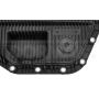 DORMAN 265-851 Transmission Pan With Drain Plug, Gasket And Bolts