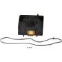 DORMAN 265-851F Transmission Pan Filter And Gasket