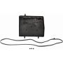 DORMAN 265-851F Transmission Pan Filter And Gasket