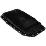 DORMAN 265-852 Transmission Pan With Drain Plug, Gasket And Bolts