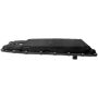DORMAN 265-852 Transmission Pan With Drain Plug, Gasket And Bolts