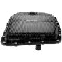 DORMAN 265-852 Transmission Pan With Drain Plug, Gasket And Bolts