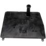 DORMAN 265-852F Transmission Pan Filter And Gasket