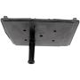 DORMAN 265-852F Transmission Pan Filter And Gasket