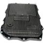 DORMAN 265-853 Transmission Pan With Drain Plug, Gasket And Bolts