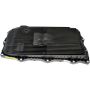 DORMAN 265-853 Transmission Pan With Drain Plug, Gasket And Bolts