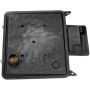 DORMAN 265-853F Transmission Pan Filter And Gasket