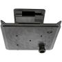 DORMAN 265-853F Transmission Pan Filter And Gasket