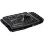 DORMAN 265-854 Transmission Pan With Drain Plug