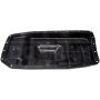 DORMAN 265-854 Transmission Pan With Drain Plug