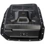 DORMAN 265-854 Transmission Pan With Drain Plug