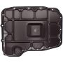 DORMAN 265-855 Transmission Pan With Drain Plug