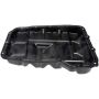 DORMAN 265-855 Transmission Pan With Drain Plug