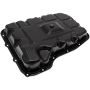 DORMAN 265-855 Transmission Pan With Drain Plug