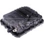 DORMAN 265-856 Transmission Pan With Drain Plug And Gasket
