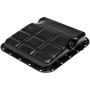DORMAN 265-859 Transmission Pan With Drain Plug
