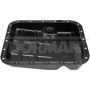 DORMAN 265-859 Transmission Pan With Drain Plug