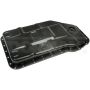 DORMAN 265-860 Transmission Pan With Drain Plug