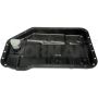 DORMAN 265-860 Transmission Pan With Drain Plug