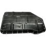 DORMAN 265-860 Transmission Pan With Drain Plug
