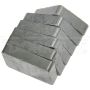 DORMAN 265-860 Transmission Pan With Drain Plug