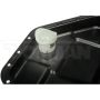DORMAN 265-860 Transmission Pan With Drain Plug