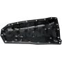 DORMAN 265-862 Transmission Pan With Drain Plug