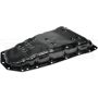 DORMAN 265-862 Transmission Pan With Drain Plug