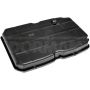 DORMAN 265-866 Transmission Pan With Drain Plug