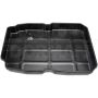 DORMAN 265-866 Transmission Pan With Drain Plug