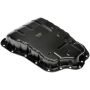 DORMAN 265-868 Transmission Pan With Drain Plug